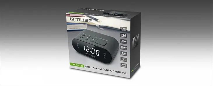 radio-sieciowe-fm-muse-m-10-cr-marka-muse
