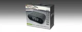 radio-sieciowe-fm-muse-m-10-cr-marka-muse