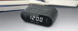 radio-sieciowe-fm-muse-m-10-cr-model-m-10-cr