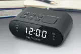 radio-sieciowe-fm-muse-m-10-cr-szerokosc-produktu-12-7-cm