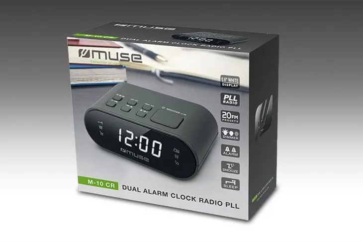 radio-sieciowe-fm-muse-m-10-cr-wysokosc-produktu-5-3-cm