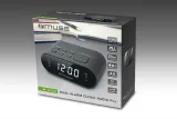 radio-sieciowe-fm-muse-m-10-cr-wysokosc-produktu-5-3-cm