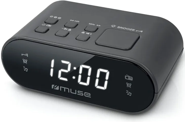 radio-sieciowe-fm-muse-m-10-cr-glebokosc-produktu-16-cm