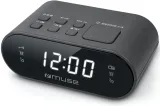 radio-sieciowe-fm-muse-m-10-cr-glebokosc-produktu-16-cm