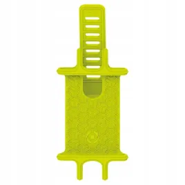 celly-uchwyt-rowerowy-na-telefon-easybike-zielony