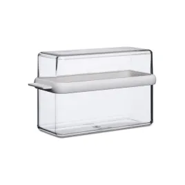 pojemnik-prostokatny-stora-1700ml-bialy