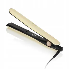 ghd-sunsthetic-collection-prostownica-do-wlosow-zloty-32-x-10-x-10-cm