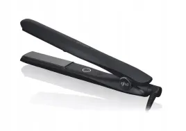 prostownica-ghd-gold
