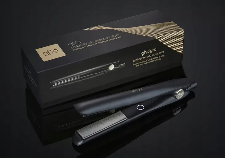 prostownica-ghd-gold-model-gold