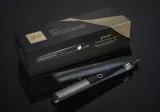prostownica-ghd-gold-model-gold