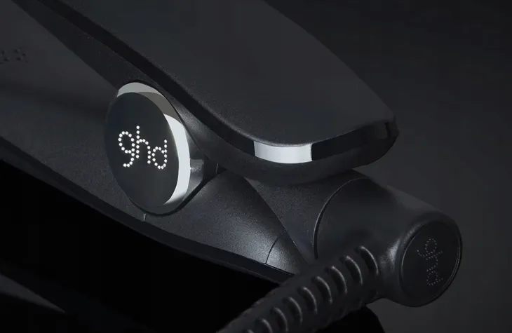 prostownica-ghd-gold-typ-prostownica