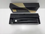 prostownica-ghd-gold-powloka-ceramiczna