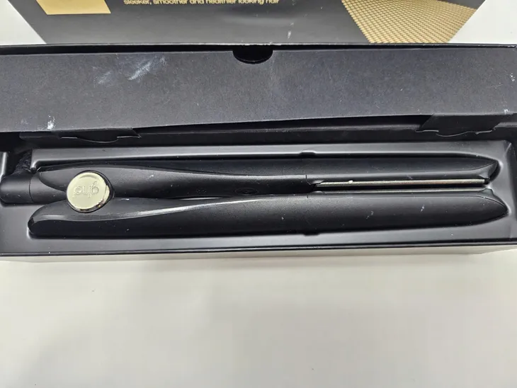 prostownica-ghd-gold-regulacja-temperatury-nie
