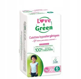 loveandgreen-6-pieluchomajtki-16-kg-16-szt-ia21