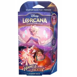 disney-lorcana-starter-deck-amethyst-und-rubin-deutsch