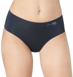 sloggi-figi-bezszwowe-midi-invisibly-perfect-fit-czarne-zero-one-m-38