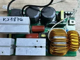 plytka-spawarki-mig-mag-mma-flux-kd1876