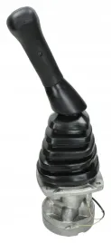 drazek-sterowniczy-lewy-joystick-koparka-gasienicowa-volvo-ec360b