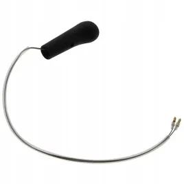 joystick-drazek-sterowniczy-minikoparka-takeuchi-tb014-tb016