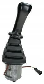 drazek-sterowniczy-lewy-joystick-mikoparka-kubota-kx61-3-kx016-4-kx018-4