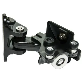 wozek-srodkowy-rolki-drzwi-bocznych-prawych-suwane-peugeot-boxer-2014-2026