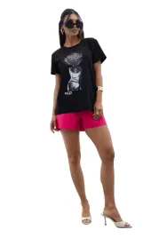 koszulka-damska-czarny-t-shirt-z-kobiecym-printem-close-to-me-mco-uni