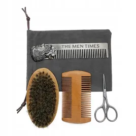 zestaw-do-brody-kartacz-grzebien-nozyczki-worek-4x
