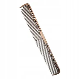 grzebien-fryzjerski-do-strzyzenia-wlosow-metal-6