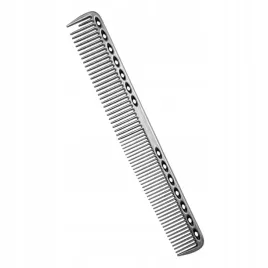 grzebien-fryzjerski-do-strzyzenia-wlosow-metal-4