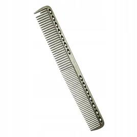 grzebien-fryzjerski-do-strzyzenia-wlosow-metal-3