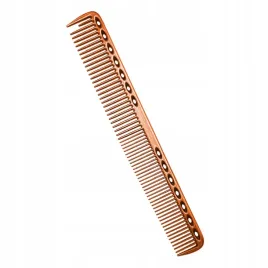 grzebien-fryzjerski-do-strzyzenia-wlosow-metal-2