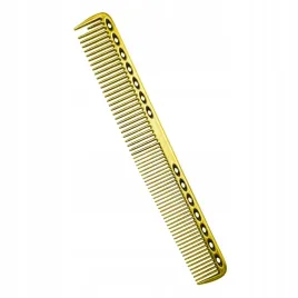 grzebien-fryzjerski-do-strzyzenia-wlosow-metal-1