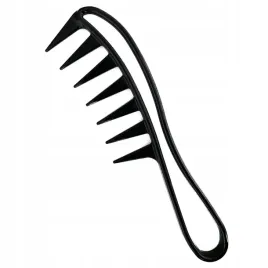 grzebien-do-wlosow-kreconych-szeroki-pixi