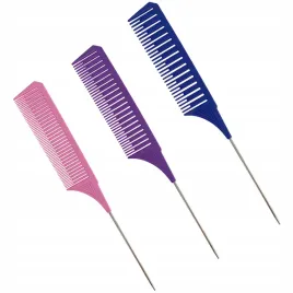 grzebienie-do-pasemek-balayage-sombre-zestaw-3-mix