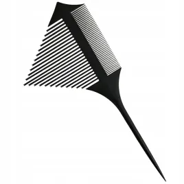 grzebien-do-pasemek-koloryzacji-wlosow-trojkat-tri