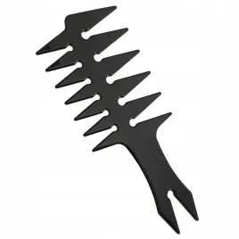 grzebien-do-teksturowania-modelowania-wlosow-saw