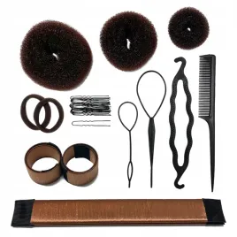 zestaw-do-stylizacji-wlosow-koka-donut-szpilki-grzebien-xl