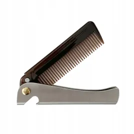 grzebien-do-brody-otwieracz-do-piwa-kapsli-2w1