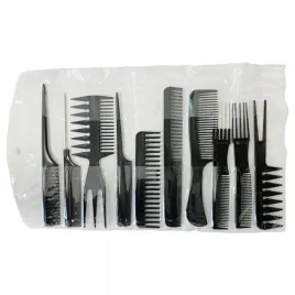 zestaw-grzebieni-fryzjerskich-w-etui-10-x-grzebien