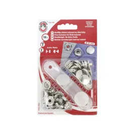 napy-metalowe-auto-moto-nikiel-15mm-10-kpl