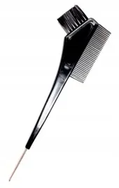 pedzelek-fryzjerski-z-grzebieniem-i-szpikulcem-dd