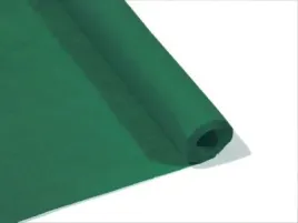 obrus-papierowy-w-rolce-6-metrow-ciemno-zielony