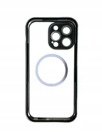 etui-ochronne-iphone-13-pro-max-full-body-case-magnetyczny-full-protect
