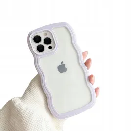 etui-na-telefon-iphone-13-pro-przezroczyste-case-futeral-plecki-pokrowiec