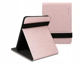 etui-futeral-pokrowiec-obudowa-kw-mobile-do-kobo-clara-hd