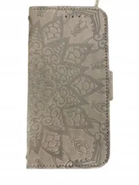 etui-z-klapka-case-obudowa-pokrowiec-do-telefonu-samsung-s7-edge-szare