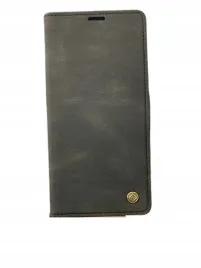etui-z-klapka-na-telefon-obudowa-pokrowiec-xiaomi-note-11-11s-12s