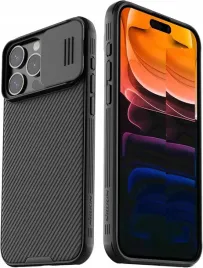etui-nillkin-do-iphone-15-pro-max-z-przesuwana-oslona-kamery-czarna