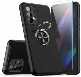 etui-do-samsung-galaxy-a53-5g-ze-szklem-ochronnym-wbudowanym-pierscieniem