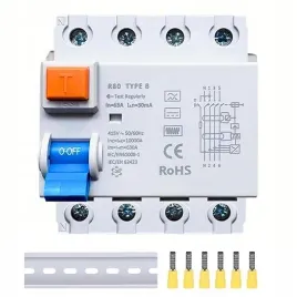 fi-wylacznik-ochronny-63-a-30-ma-4-biegunowy-wylacznik-roznicowopradowy